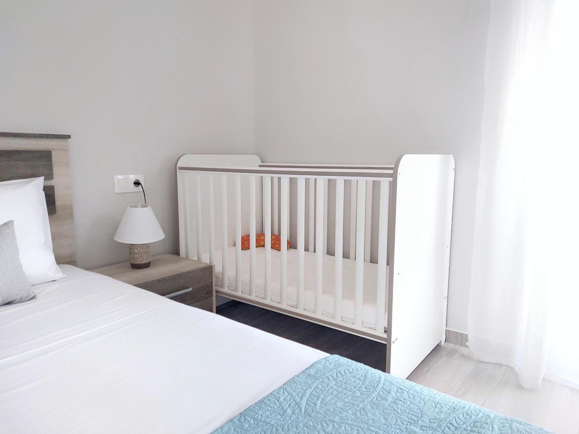 Holiday House Heraklion Deluxe Eksteriør billede
